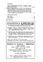 giornale/RAV0101003/1942/unico/00000291