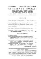 giornale/RAV0101003/1942/unico/00000294