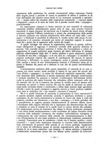 giornale/RAV0101003/1942/unico/00000296
