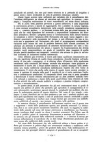 giornale/RAV0101003/1942/unico/00000298