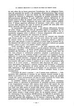 giornale/RAV0101003/1942/unico/00000299