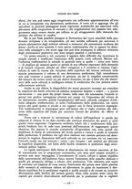 giornale/RAV0101003/1942/unico/00000300