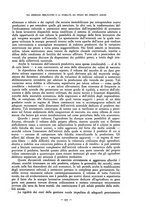 giornale/RAV0101003/1942/unico/00000301