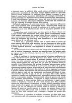 giornale/RAV0101003/1942/unico/00000302