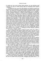 giornale/RAV0101003/1942/unico/00000304