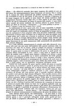 giornale/RAV0101003/1942/unico/00000305