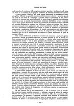 giornale/RAV0101003/1942/unico/00000306