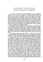 giornale/RAV0101003/1942/unico/00000308