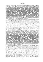 giornale/RAV0101003/1942/unico/00000310