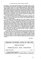 giornale/RAV0101003/1942/unico/00000311