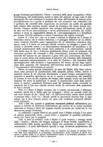 giornale/RAV0101003/1942/unico/00000314