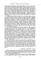 giornale/RAV0101003/1942/unico/00000315