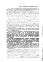 giornale/RAV0101003/1942/unico/00000318