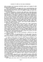 giornale/RAV0101003/1942/unico/00000319