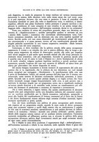 giornale/RAV0101003/1942/unico/00000321