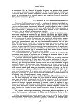 giornale/RAV0101003/1942/unico/00000322