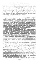 giornale/RAV0101003/1942/unico/00000323