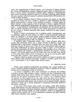 giornale/RAV0101003/1942/unico/00000324