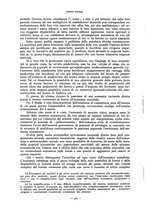 giornale/RAV0101003/1942/unico/00000326