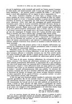 giornale/RAV0101003/1942/unico/00000327