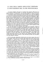 giornale/RAV0101003/1942/unico/00000328