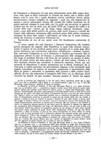 giornale/RAV0101003/1942/unico/00000330