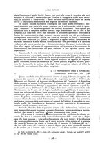 giornale/RAV0101003/1942/unico/00000332