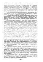 giornale/RAV0101003/1942/unico/00000333