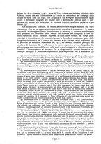 giornale/RAV0101003/1942/unico/00000334