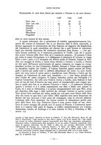 giornale/RAV0101003/1942/unico/00000336