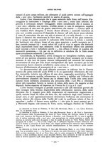 giornale/RAV0101003/1942/unico/00000338