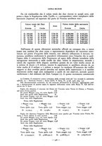 giornale/RAV0101003/1942/unico/00000340