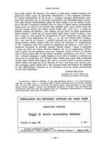giornale/RAV0101003/1942/unico/00000342