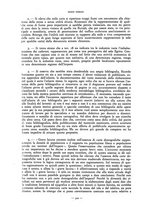 giornale/RAV0101003/1942/unico/00000344