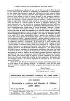 giornale/RAV0101003/1942/unico/00000345