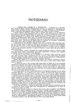 giornale/RAV0101003/1942/unico/00000346