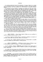 giornale/RAV0101003/1942/unico/00000347