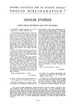 giornale/RAV0101003/1942/unico/00000348