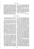 giornale/RAV0101003/1942/unico/00000349