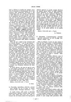 giornale/RAV0101003/1942/unico/00000350