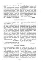 giornale/RAV0101003/1942/unico/00000351