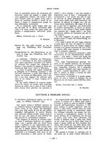 giornale/RAV0101003/1942/unico/00000352