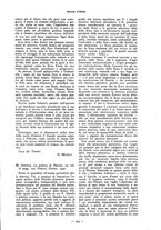 giornale/RAV0101003/1942/unico/00000353