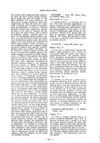 giornale/RAV0101003/1942/unico/00000355
