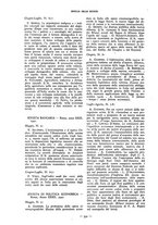 giornale/RAV0101003/1942/unico/00000356
