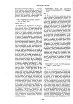 giornale/RAV0101003/1942/unico/00000358
