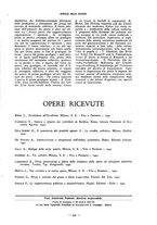 giornale/RAV0101003/1942/unico/00000359