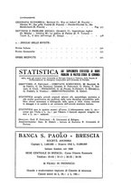 giornale/RAV0101003/1942/unico/00000361