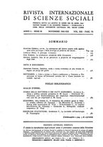 giornale/RAV0101003/1942/unico/00000364
