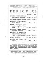 giornale/RAV0101003/1942/unico/00000366